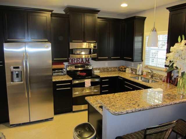 Property Photo:  12636 NW 7th Court  FL 33071 