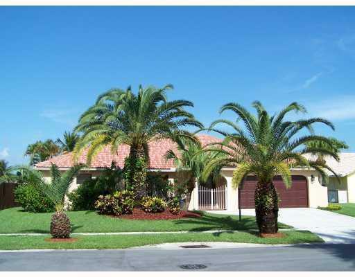 Property Photo:  21145 Water Oak Terrace  FL 33428 