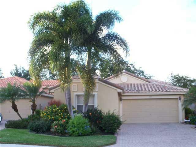 Property Photo:  7155 Whitfield  FL 33437 