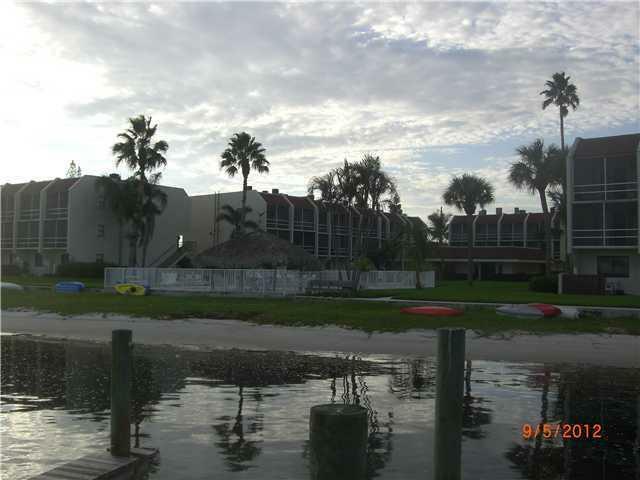 Property Photo: 1300 Seaway B3 FL 34949