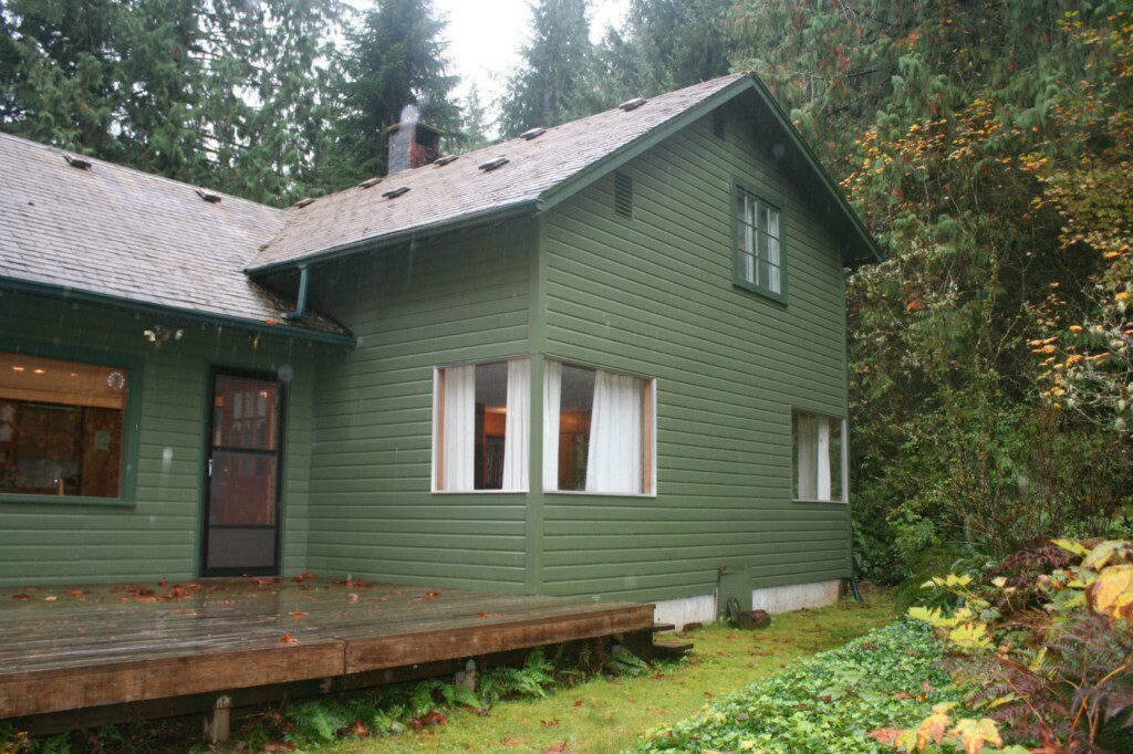 Property Photo:  31005 351st Dr NE  WA 98223 