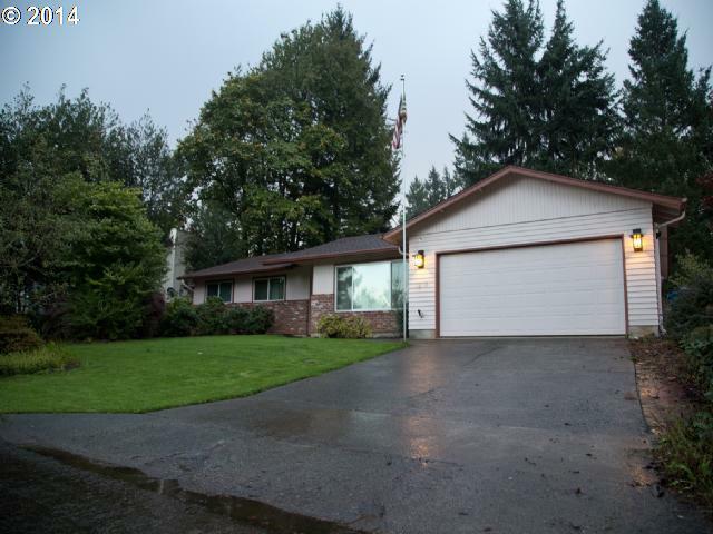 Property Photo:  1217 NE 127th Ave  WA 98684 