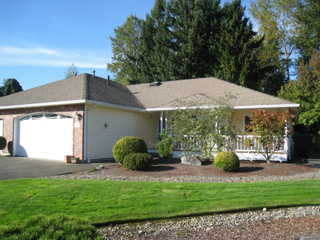 Property Photo:  10311 139th Street Ct E  WA 98374 