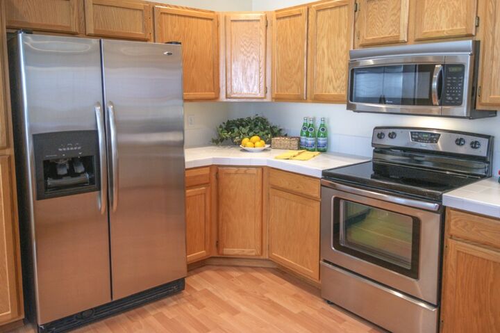 Property Photo: 6285 Harbor Sunset Lane WA 98335