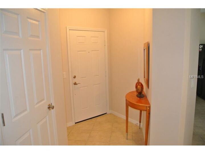 Property Photo: 11054 Batello Drive FL 34292