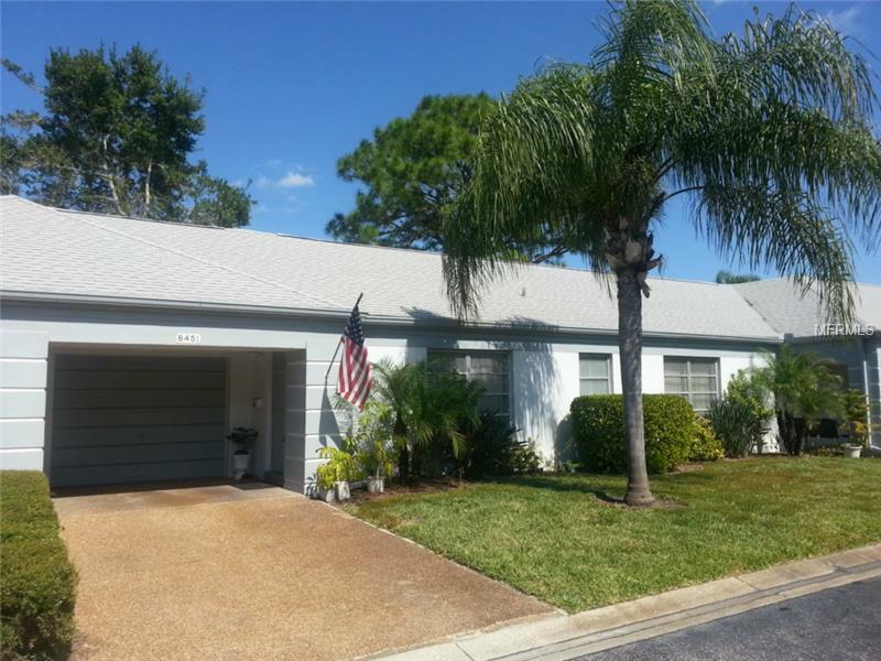Property Photo: 8451 Candlewood Road 8451 FL 33777