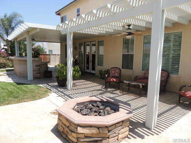 Property Photo:  7481 Wild Rose Drive  CA 92880 