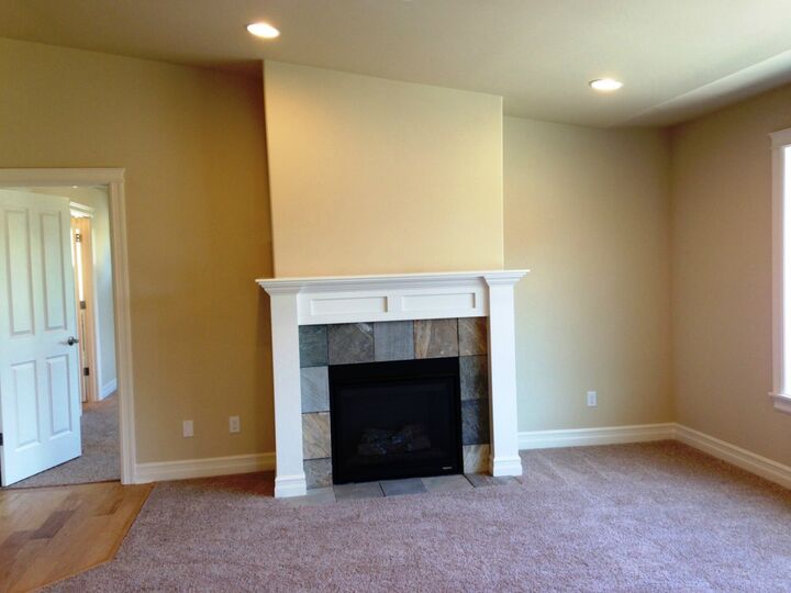 Property Photo:  6447 Hunt Highlands Place  WA 98335 