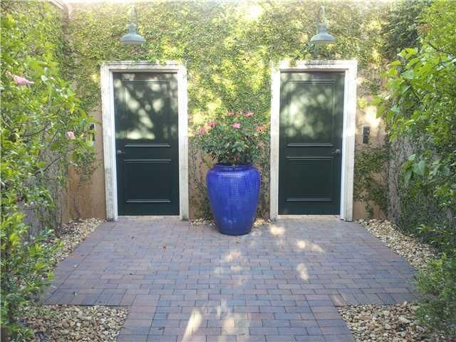 Property Photo:  11598 SE Florida Avenue  FL 33455 