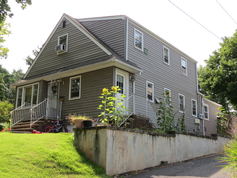 Property Photo:  327 Canal Rd  NJ 08880 