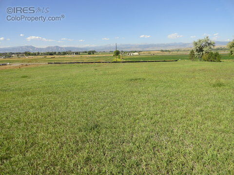 Property Photo: 2751 Lawrence Ct CO 80026