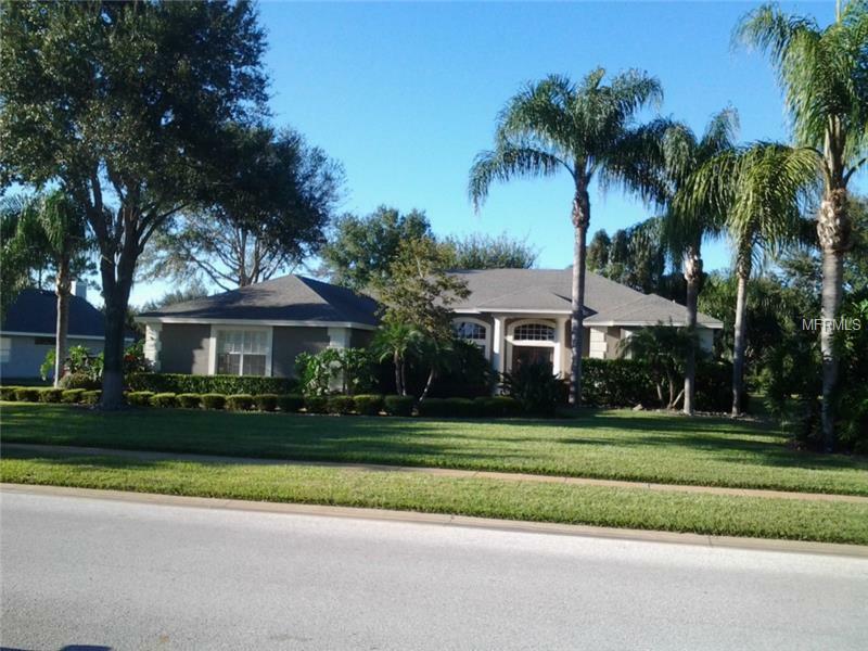 Property Photo:  13621 Sunset Lakes Circle  FL 34787 