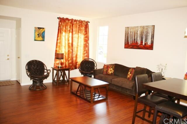 Property Photo:  8986 Barton Street  CA 92508 