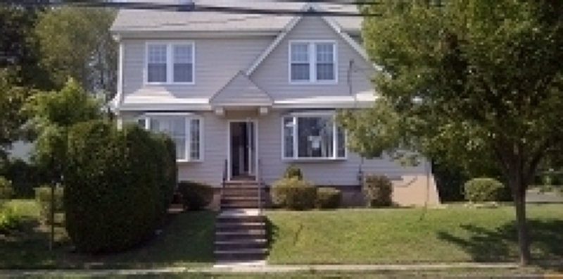 Property Photo:  145 Hillside Ave  NJ 07110 