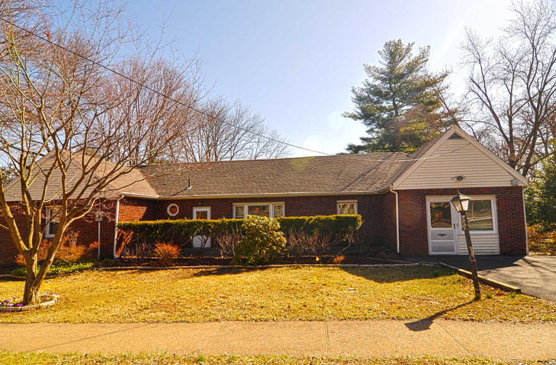 Property Photo:  1480 Alps Rd  NJ 07470 