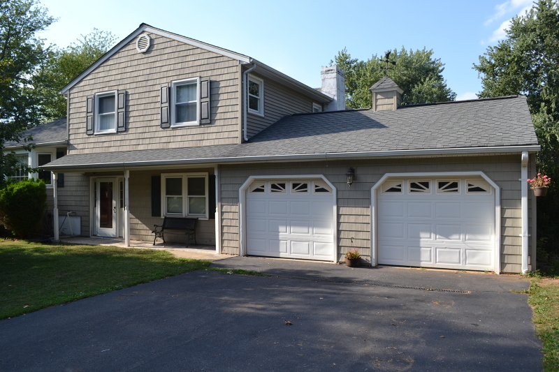 Property Photo: 3 Shady Ln NJ 08822