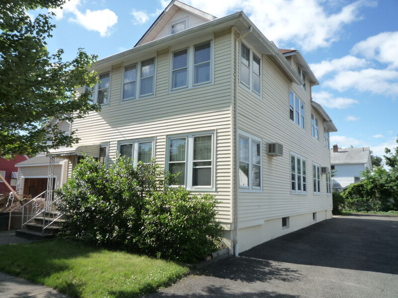 Property Photo:  7 Forest St, 2X  NJ 07410 