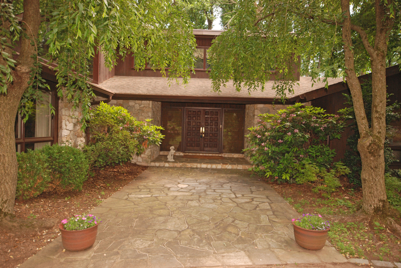 290 High Tor Dr  Watchung Boro NJ 07069 photo
