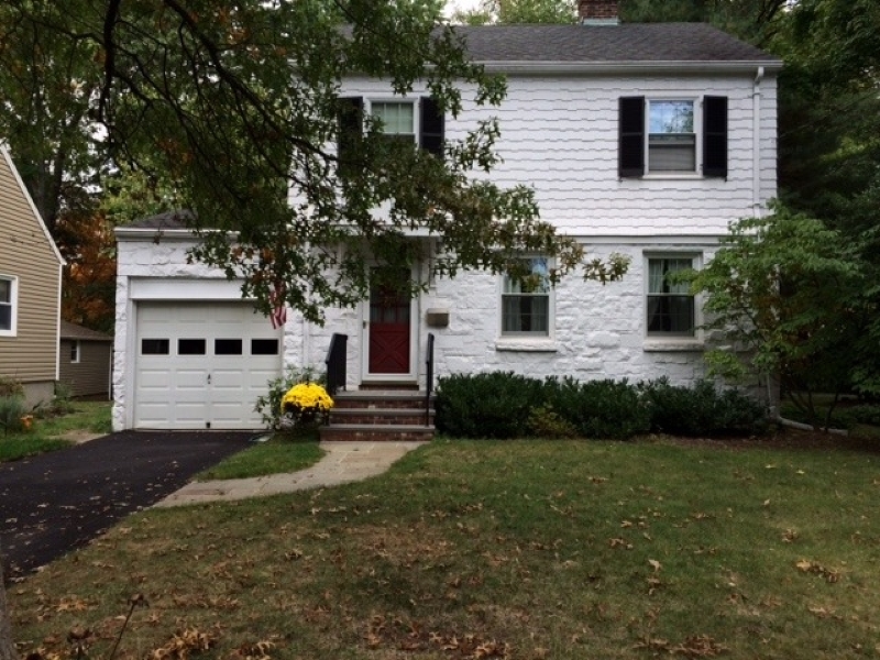 Property Photo: 10 University Ave NJ 07928