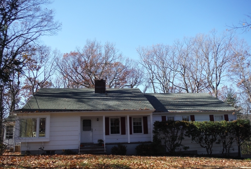 Property Photo: 26 Robin Glen Rd NJ 07069