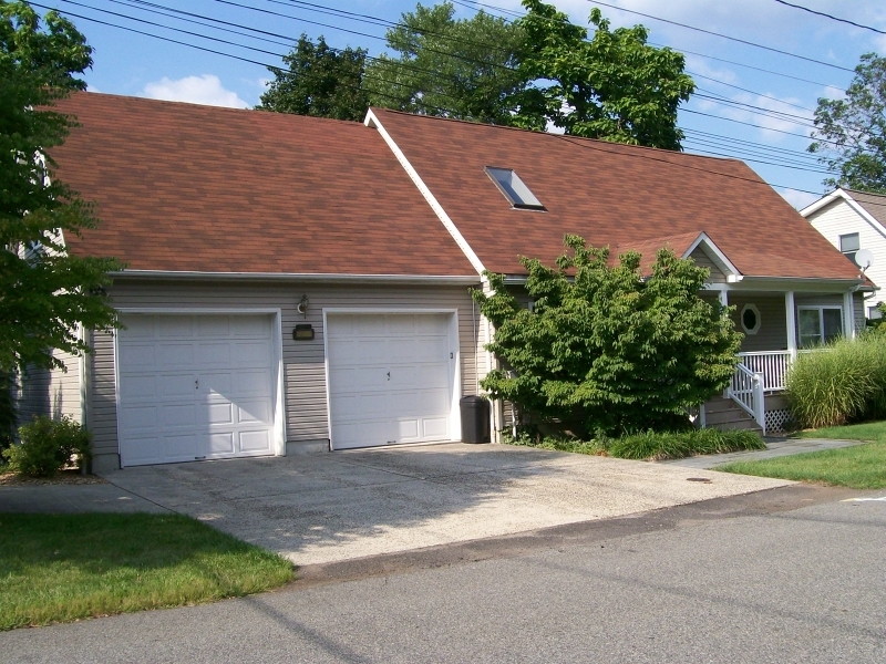 Property Photo:  220 Essex St  NJ 07980 