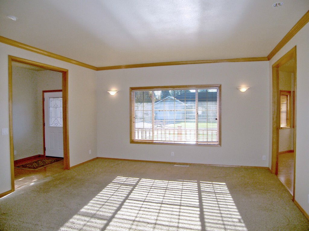 Property Photo:  720 W Del Ray Dr  WA 98264 