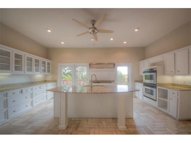 Property Photo:  10405 La Costa  TX 78747 