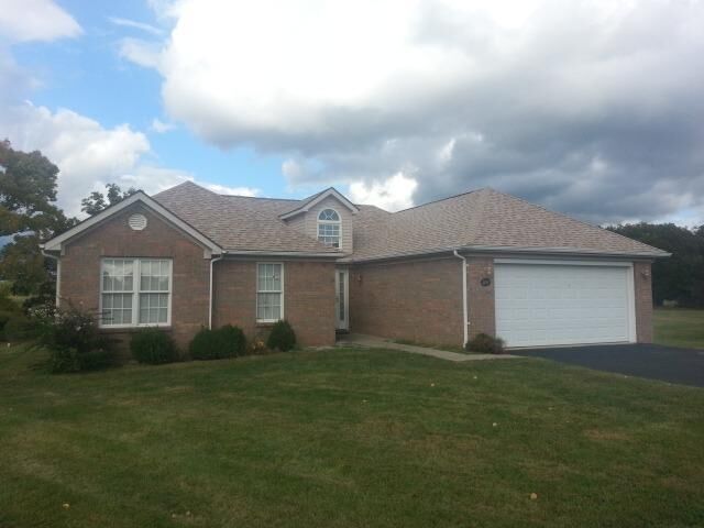 Property Photo:  368 Ridgeview Drive  KY 40403 