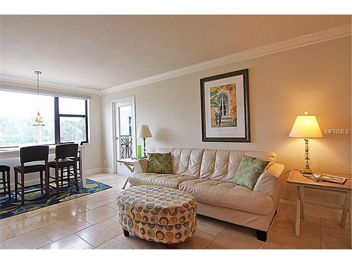 Property Photo: 5855 Midnight Pass Road 201 FL 34242