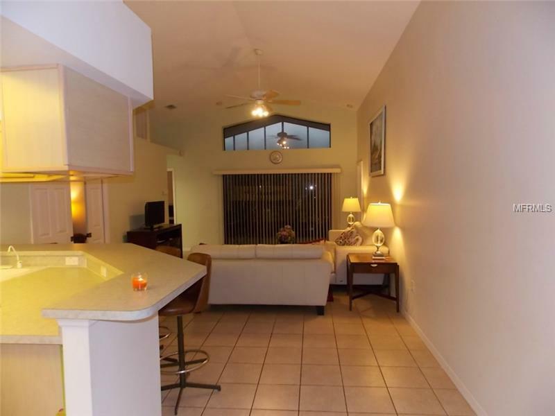 Property Photo: 9217 Halberg Drive FL 34669