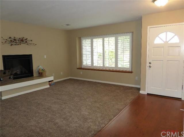 Property Photo:  1557 15th Street  CA 93402 