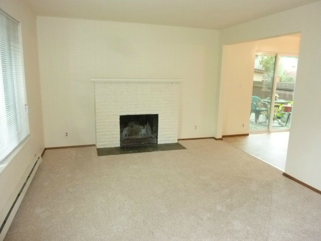 Property Photo: 750 S Southern St WA 98108