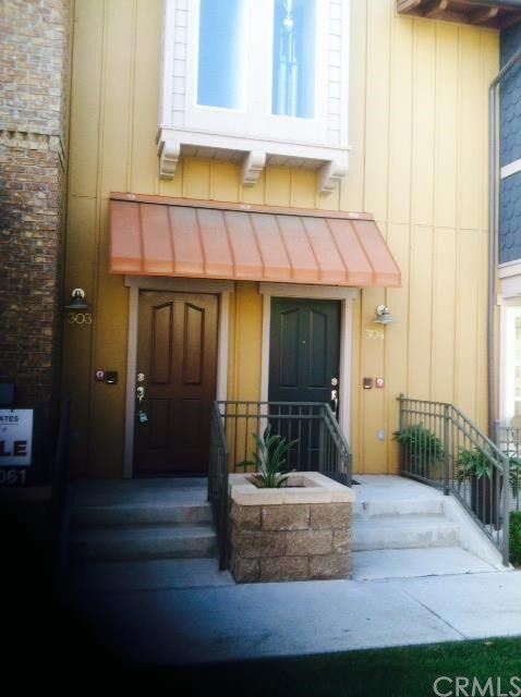 Property Photo:  303 Tustin Field Drive  CA 92782 