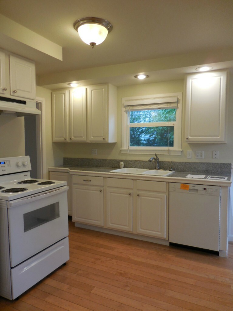 Property Photo: 5106 N 39th St WA 98407