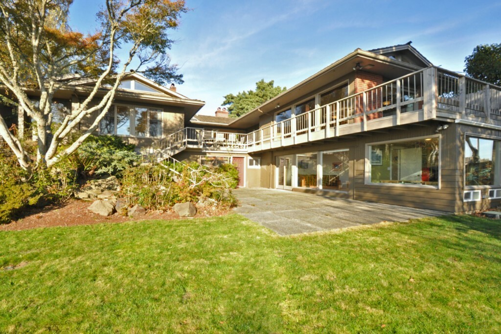 Property Photo:  4202 N Frace Ave  WA 98407 