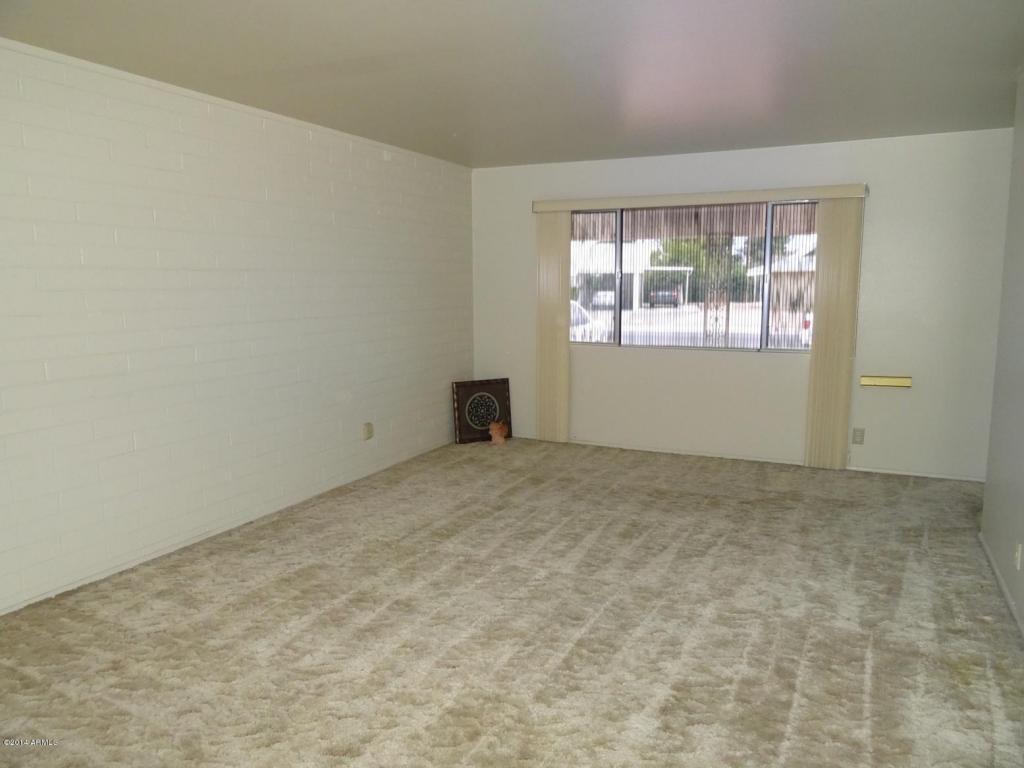 Property Photo: 10718 W Cherry Hills Drive W 0 AZ 85351