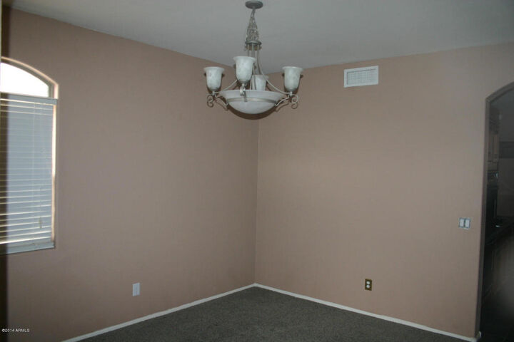 Property Photo:  43373 W Sunland Drive  AZ 85138 