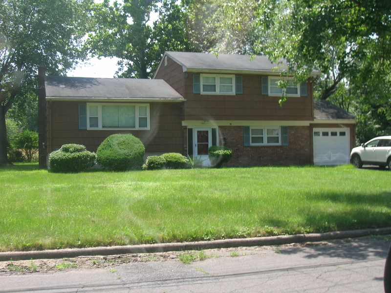944 Cushing Pl  Plainfield City NJ 07062 photo
