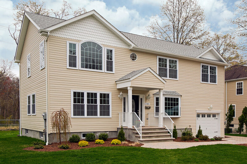 Property Photo:  112 Overlook Ave  NJ 07936 