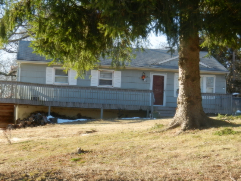 Property Photo:  14 Mountain Heights Dr  NJ 07871 