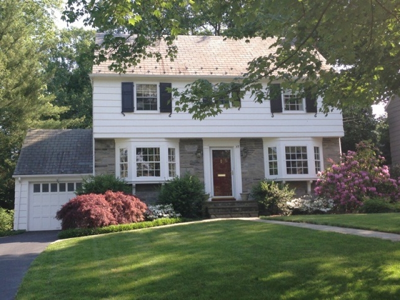 Property Photo:  45 Meadowbrook Rd  NJ 07928 