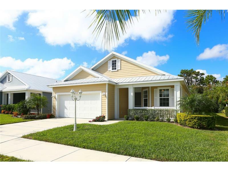 Property Photo:  4218 Callista Lane  FL 34243 