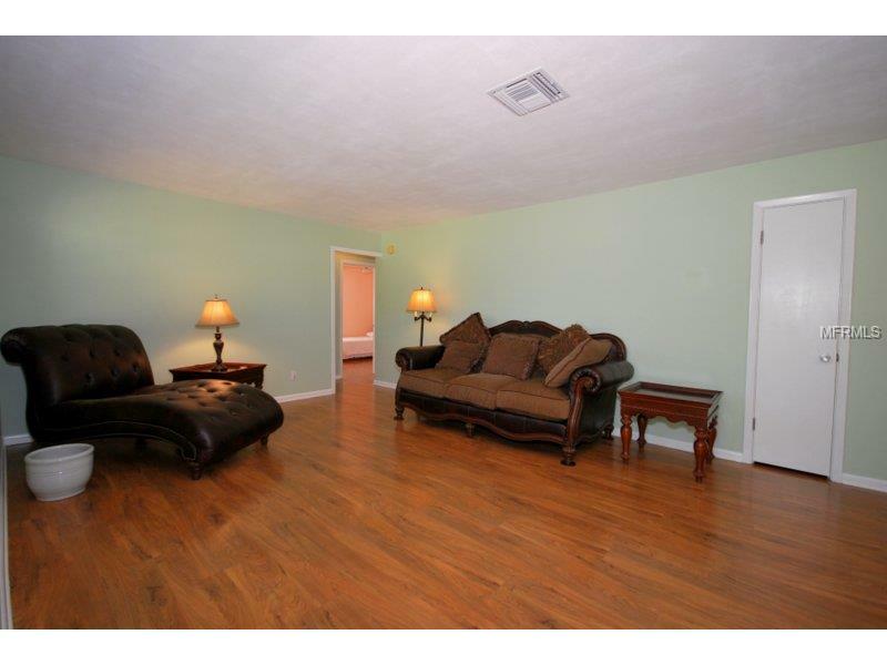 Property Photo:  1472 S Prescott Avenue  FL 33756 