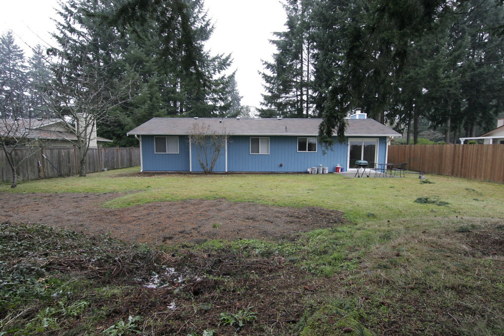 Property Photo:  8610 Wildwood Ave SW  WA 98498 