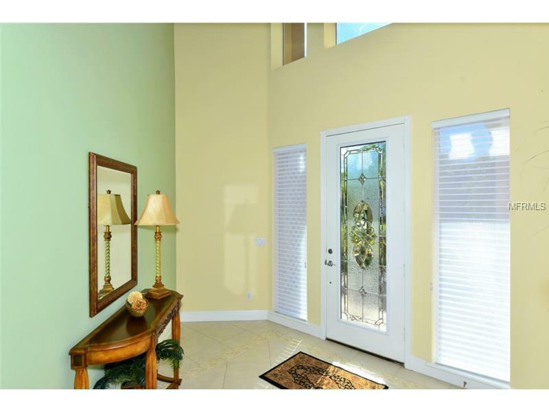 Property Photo:  1912 Harbour Links Circle 11  FL 34228 