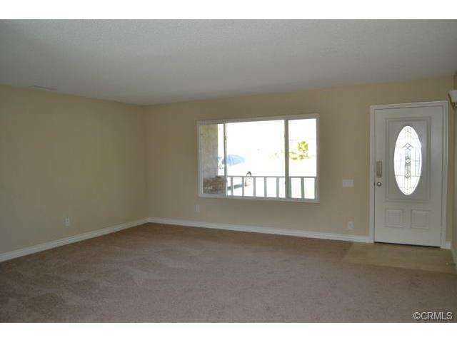 Property Photo: 27183 Orangemont Way CA 92544