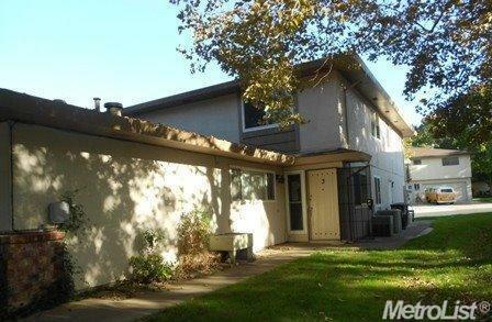 Property Photo:  6278 Cavan Drive 3  CA 95621 