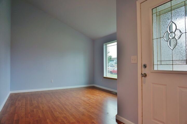 Property Photo: 154 131st St E WA 98445