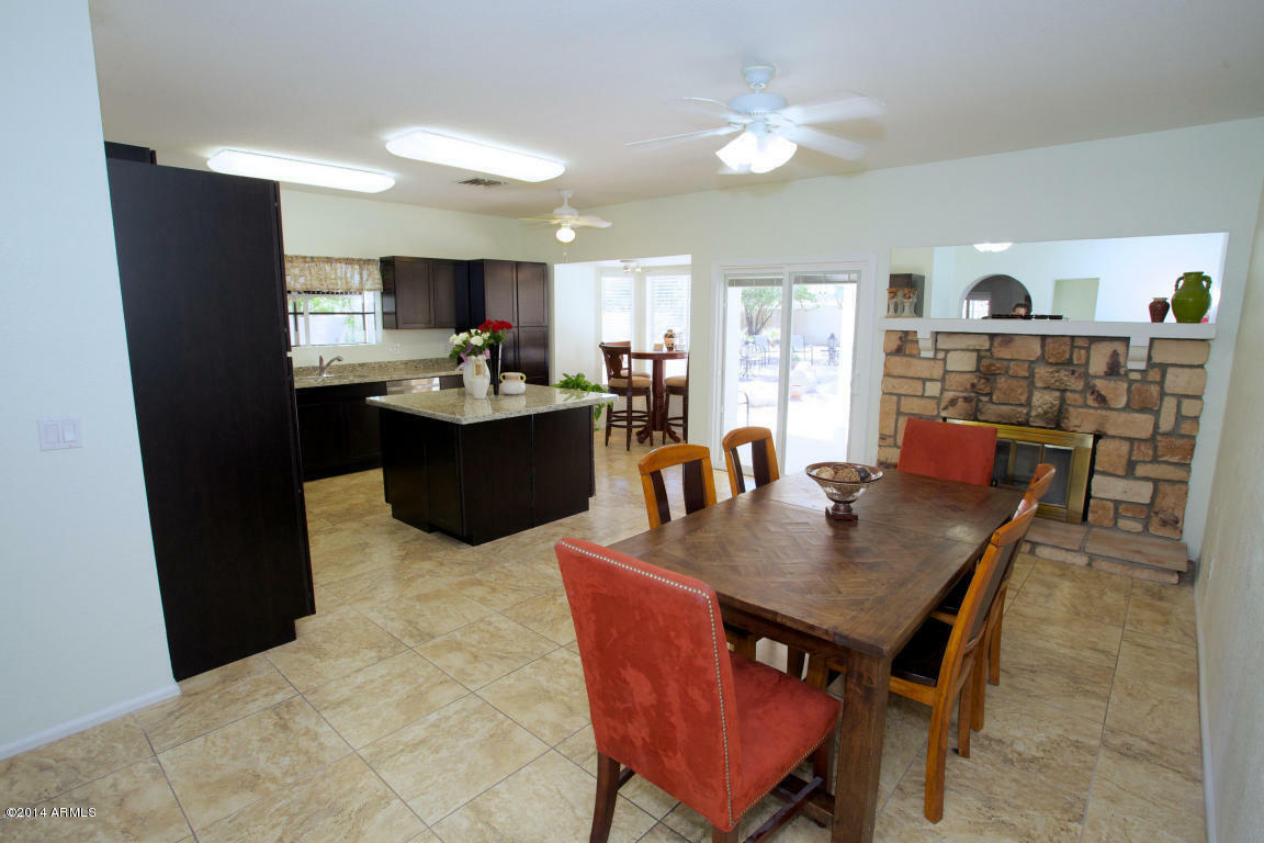 Property Photo:  9005 E Lupine Avenue  AZ 85260 