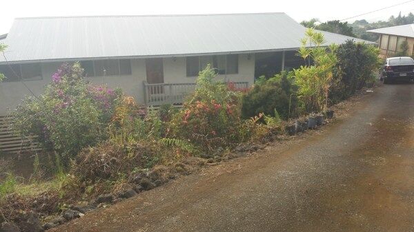 84-5145 Hawaii Belt Rd  Captain Cook HI 96704 photo